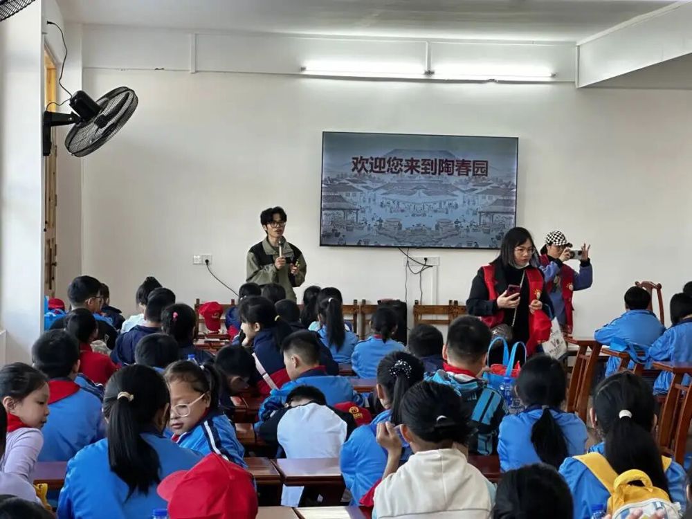 微信图片_2026-06-06_191726_256 微信图片_2026-06-06_191726_256