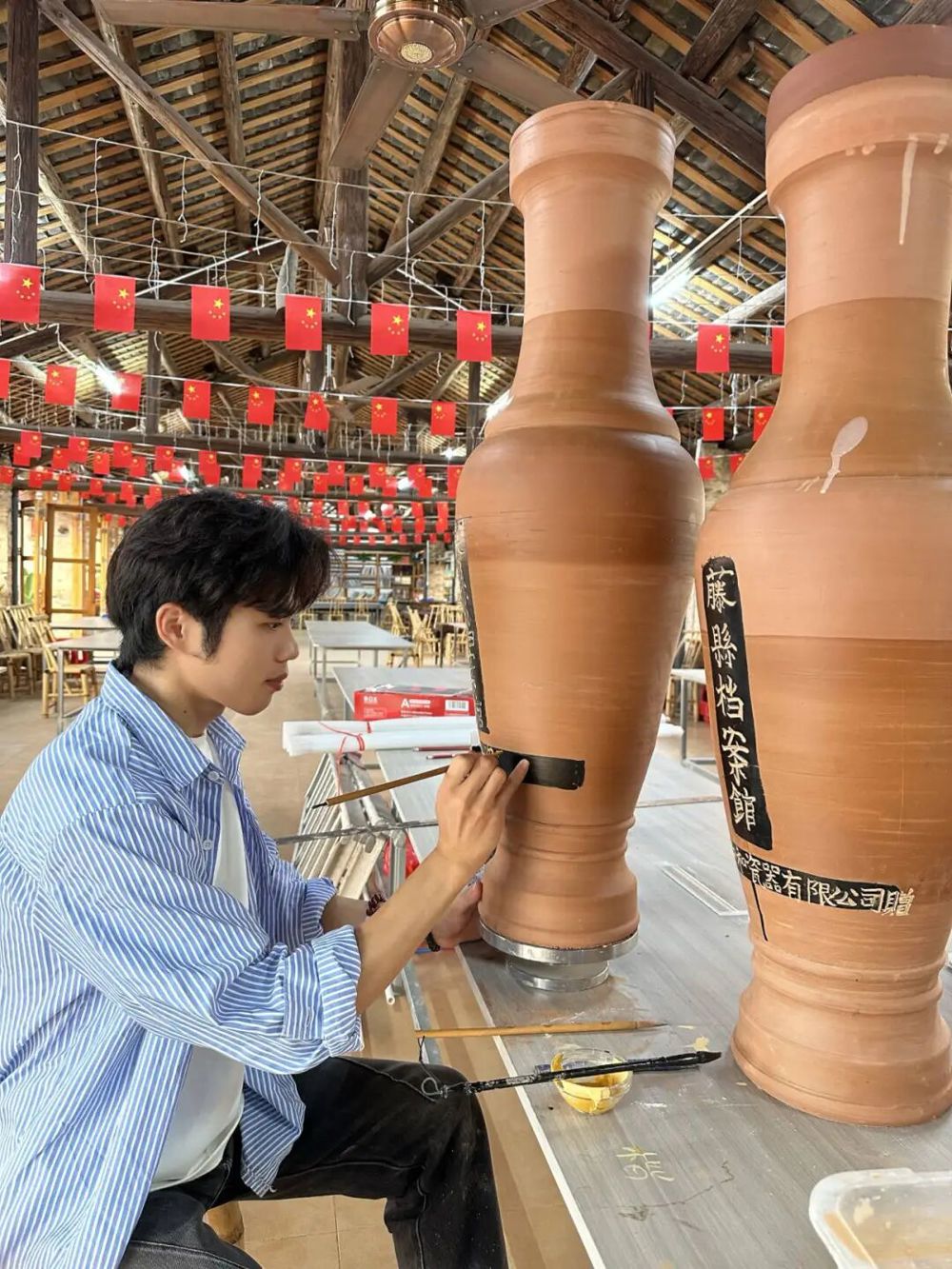 微信图片_2026-06-06_191750_499 微信图片_2026-06-06_191750_499