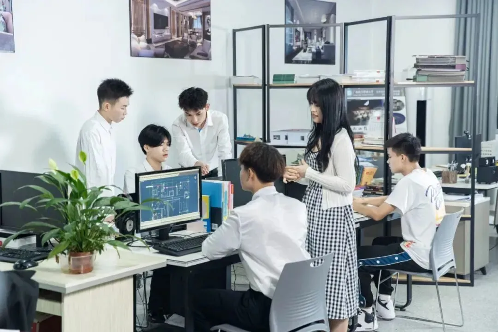 图片1