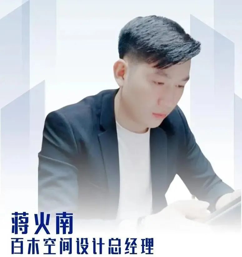 图片12