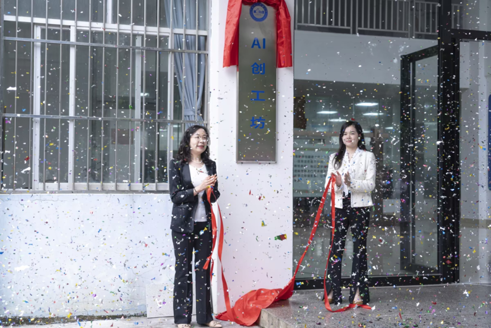 图片14 图片14