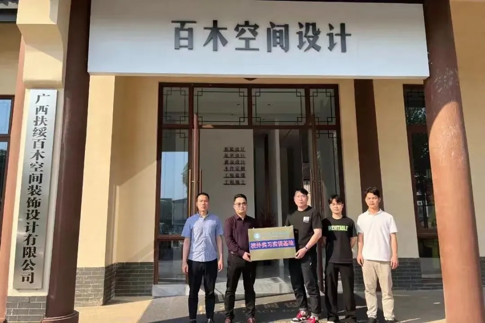 图片17