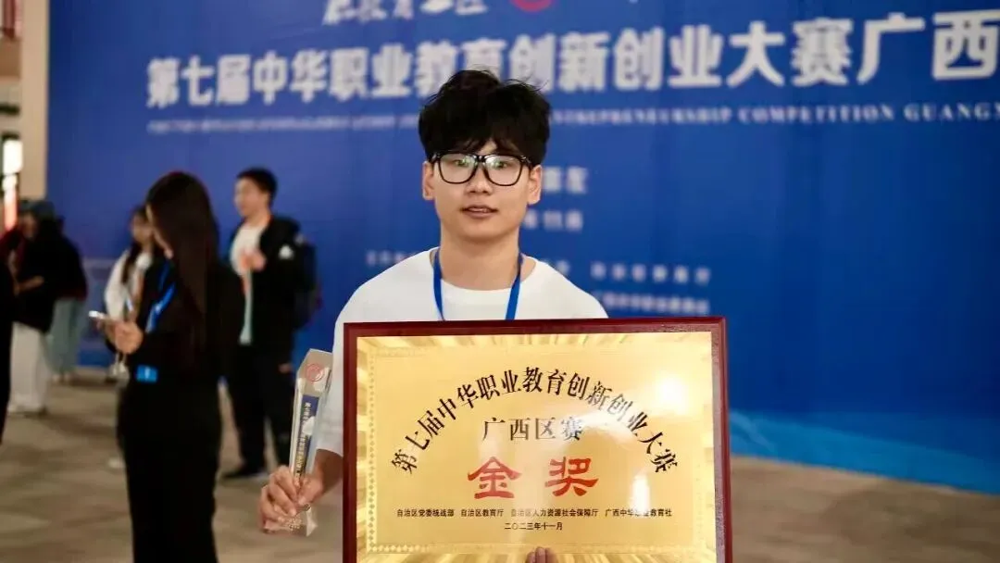 图片19