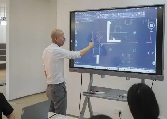 图片3