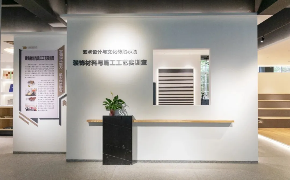 图片6