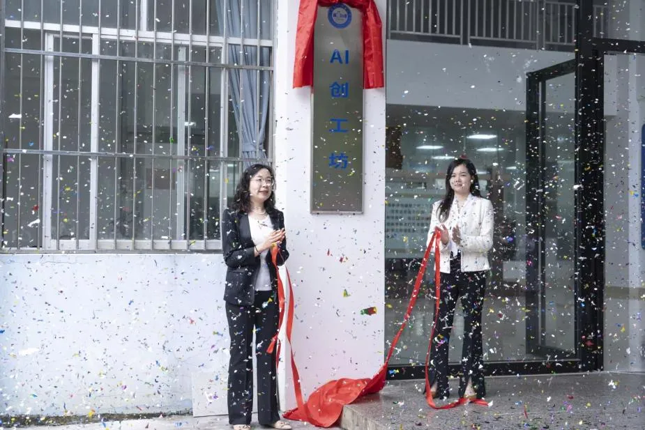 图片8