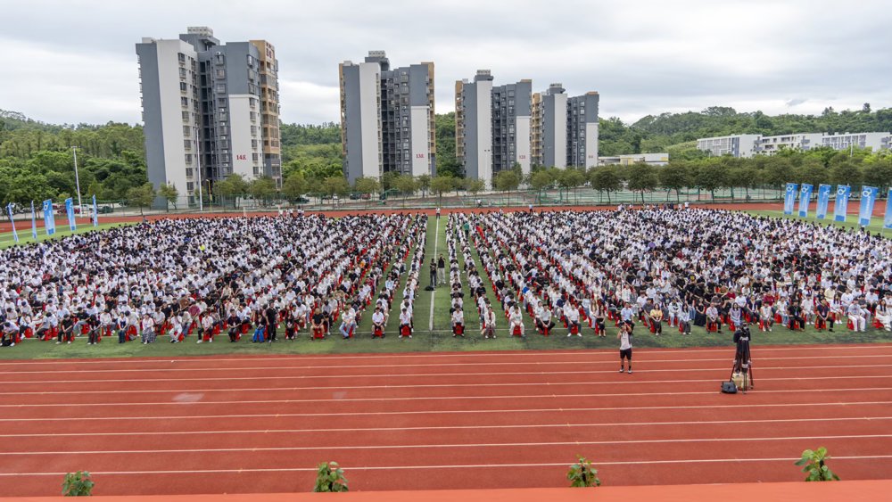 psc (40)