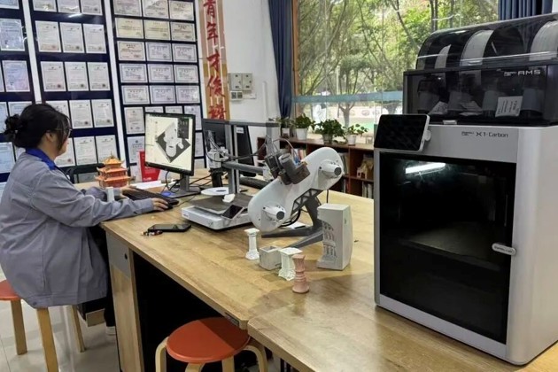 专业拓展课程来啦，一键解锁N种未来技能！等你来Pick！