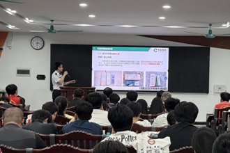 【智建简讯 | 烟草税法知识宣讲与真假烟鉴别技能培训顺利开展】