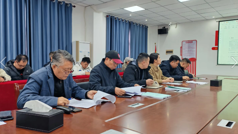 银铃教授解读文件