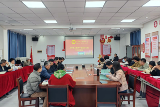 高等职业教育专业教学标准学习培训会