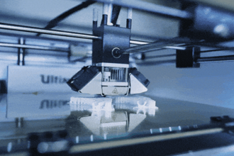 专业拓展课——3D营造技术 ！开课啦！