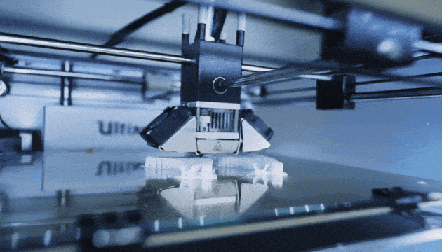 专业拓展课——3D营造技术 ！开课啦！