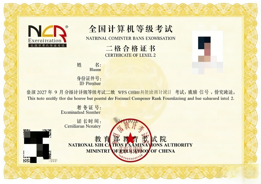图片变高清
