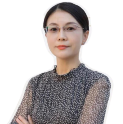许书娟