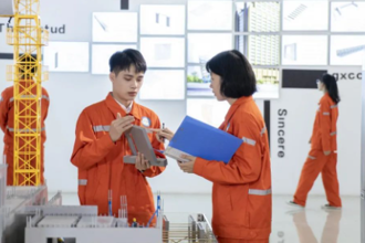 建筑工程（专升本）