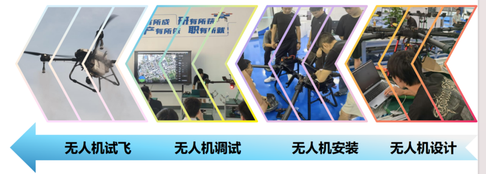 图片21