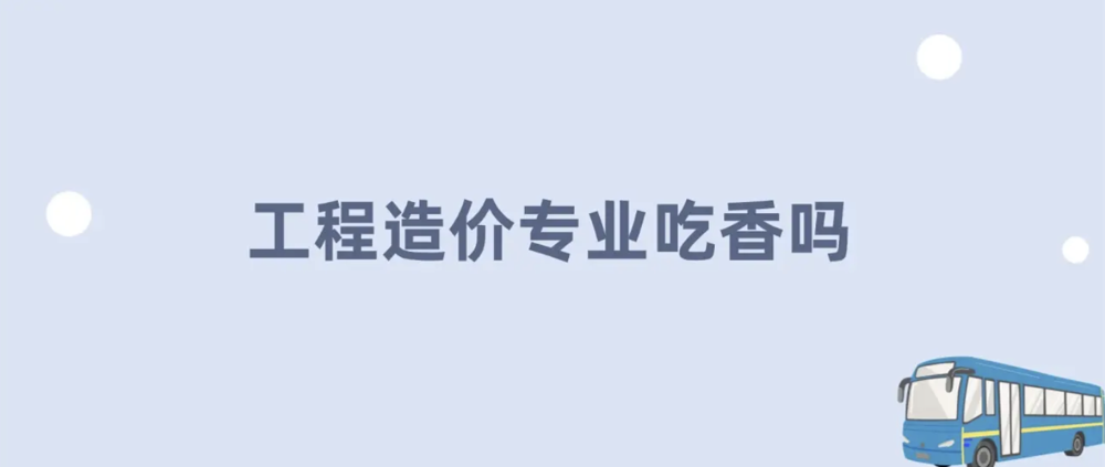 截屏2026-05-08 09.21.02