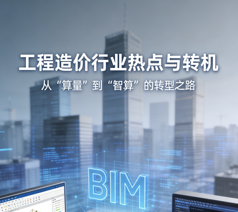 截屏2026-05-08 09.30.34