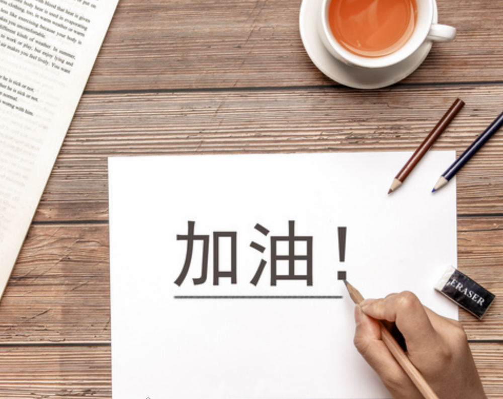 截屏2026-05-08 09.57.47