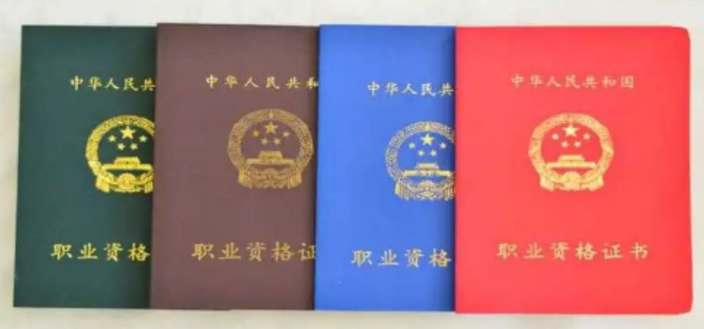 截屏2026-05-08 11.08.49