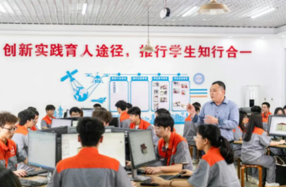 截屏2026-05-08 11.09.55